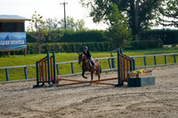 02891 - Alina - 2026 Mid-Summer Classic II - Saturday July 16th