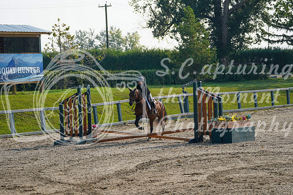 02891 - Alina - 2026 Mid-Summer Classic II - Saturday July 16th