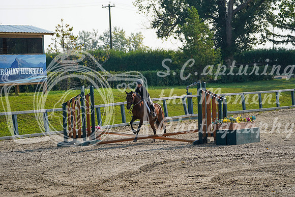 02892 - Alina - 2026 Mid-Summer Classic II - Saturday July 16th