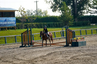 02893 - Alina - 2026 Mid-Summer Classic II - Saturday July 16th
