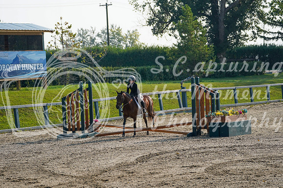 02893 - Alina - 2026 Mid-Summer Classic II - Saturday July 16th
