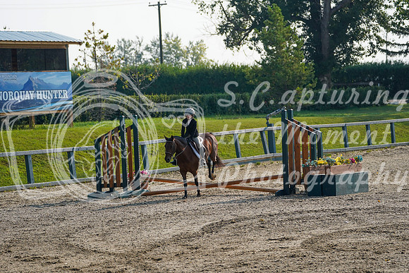 02894 - Alina - 2026 Mid-Summer Classic II - Saturday July 16th