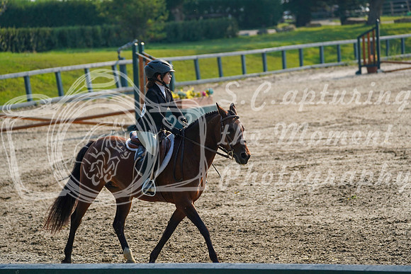 02899 - Alina - 2026 Mid-Summer Classic II - Saturday July 16th