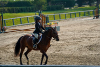 02898 - Alina - 2026 Mid-Summer Classic II - Saturday July 16th