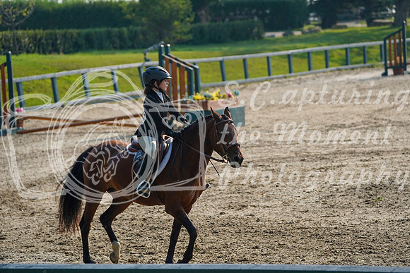 02898 - Alina - 2026 Mid-Summer Classic II - Saturday July 16th