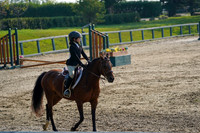02897 - Alina - 2026 Mid-Summer Classic II - Saturday July 16th