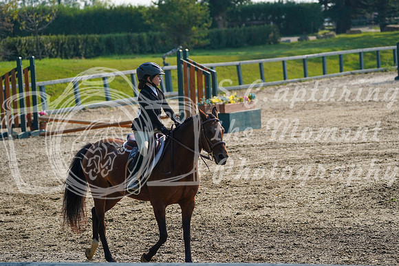 02897 - Alina - 2026 Mid-Summer Classic II - Saturday July 16th