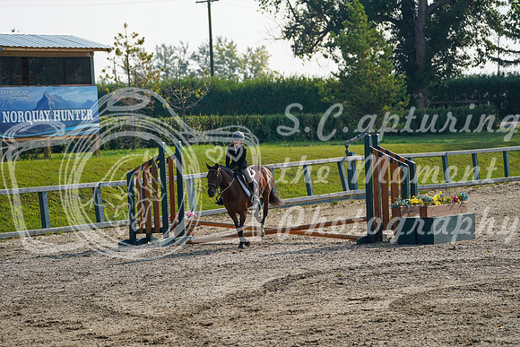 02895 - Alina - 2026 Mid-Summer Classic II - Saturday July 16th