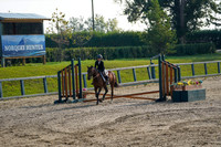 02896 - Alina - 2026 Mid-Summer Classic II - Saturday July 16th