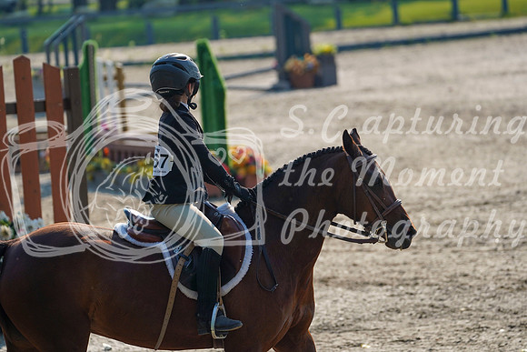 02901 - Alina - 2026 Mid-Summer Classic II - Saturday July 16th