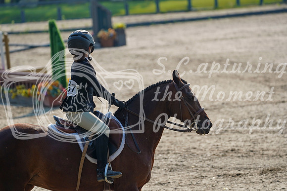 02902 - Alina - 2026 Mid-Summer Classic II - Saturday July 16th
