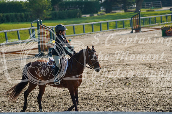 02900 - Alina - 2026 Mid-Summer Classic II - Saturday July 16th