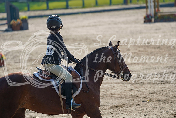 02904 - Alina - 2026 Mid-Summer Classic II - Saturday July 16th