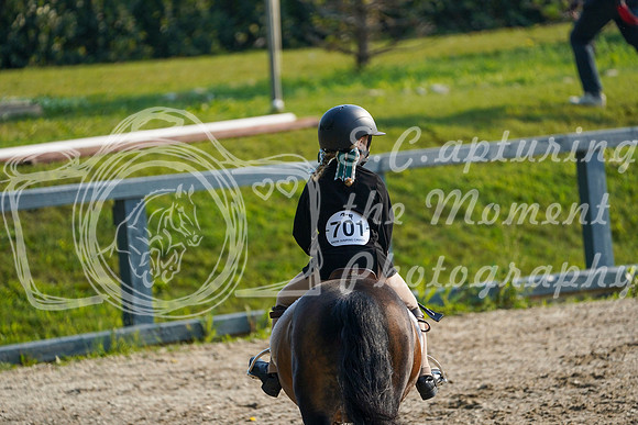 02662 - Alina - 2026 Mid-Summer Classic II - Saturday July 16th