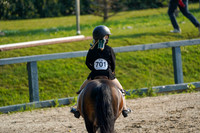 02663 - Alina - 2026 Mid-Summer Classic II - Saturday July 16th