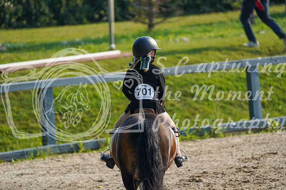 02663 - Alina - 2026 Mid-Summer Classic II - Saturday July 16th