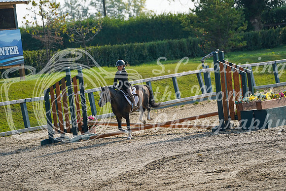 02668 - Alina - 2026 Mid-Summer Classic II - Saturday July 16th