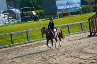 02671 - Alina - 2026 Mid-Summer Classic II - Saturday July 16th