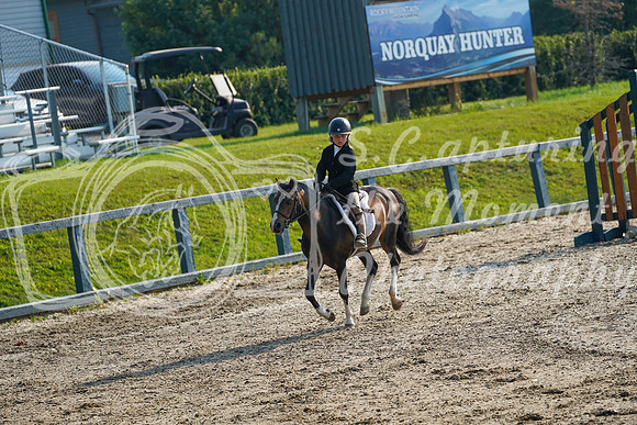 02671 - Alina - 2026 Mid-Summer Classic II - Saturday July 16th