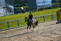 02672 - Alina - 2026 Mid-Summer Classic II - Saturday July 16th