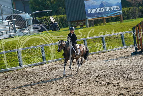 02672 - Alina - 2026 Mid-Summer Classic II - Saturday July 16th