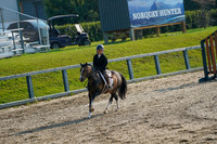 02673 - Alina - 2026 Mid-Summer Classic II - Saturday July 16th