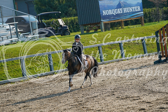 02673 - Alina - 2026 Mid-Summer Classic II - Saturday July 16th