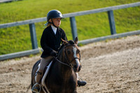 02677 - Alina - 2026 Mid-Summer Classic II - Saturday July 16th