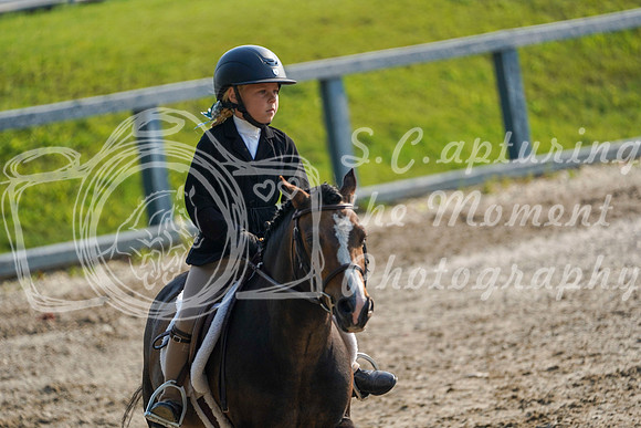 02677 - Alina - 2026 Mid-Summer Classic II - Saturday July 16th