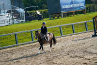 02674 - Alina - 2026 Mid-Summer Classic II - Saturday July 16th