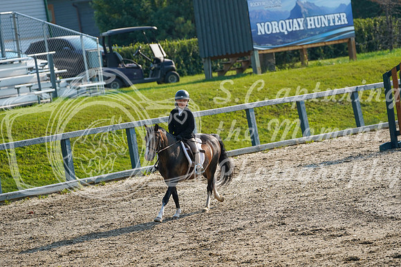 02674 - Alina - 2026 Mid-Summer Classic II - Saturday July 16th