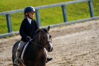 02678 - Alina - 2026 Mid-Summer Classic II - Saturday July 16th
