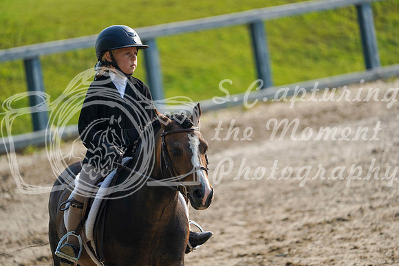 02678 - Alina - 2026 Mid-Summer Classic II - Saturday July 16th