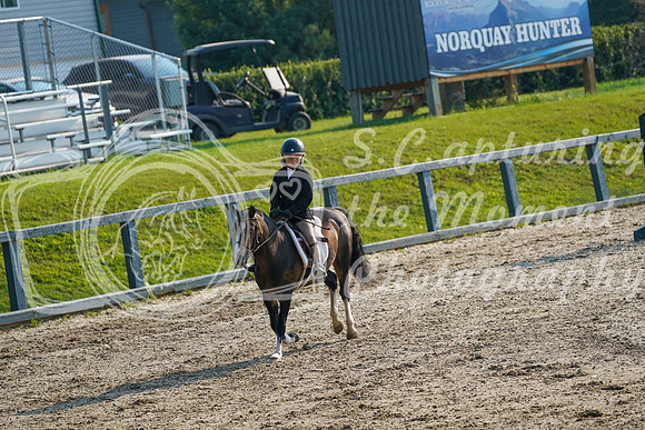 02675 - Alina - 2026 Mid-Summer Classic II - Saturday July 16th