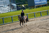 02676 - Alina - 2026 Mid-Summer Classic II - Saturday July 16th