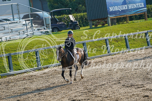 02676 - Alina - 2026 Mid-Summer Classic II - Saturday July 16th