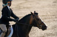 02681 - Alina - 2026 Mid-Summer Classic II - Saturday July 16th