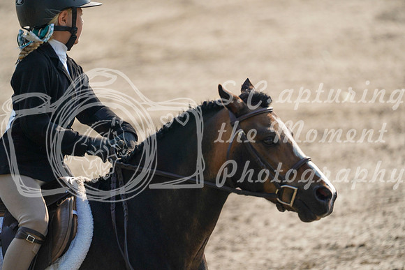 02681 - Alina - 2026 Mid-Summer Classic II - Saturday July 16th
