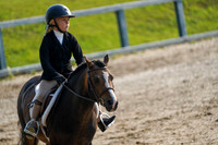 02679 - Alina - 2026 Mid-Summer Classic II - Saturday July 16th