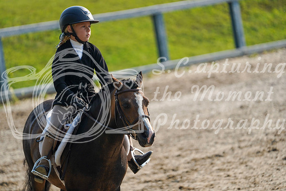 02679 - Alina - 2026 Mid-Summer Classic II - Saturday July 16th