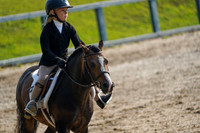02680 - Alina - 2026 Mid-Summer Classic II - Saturday July 16th