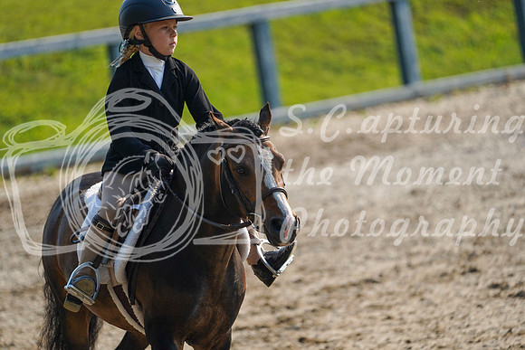 02680 - Alina - 2026 Mid-Summer Classic II - Saturday July 16th