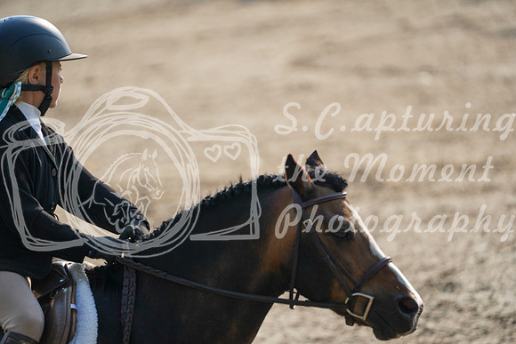 02682 - Alina - 2026 Mid-Summer Classic II - Saturday July 16th
