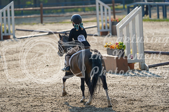 02684 - Alina - 2026 Mid-Summer Classic II - Saturday July 16th