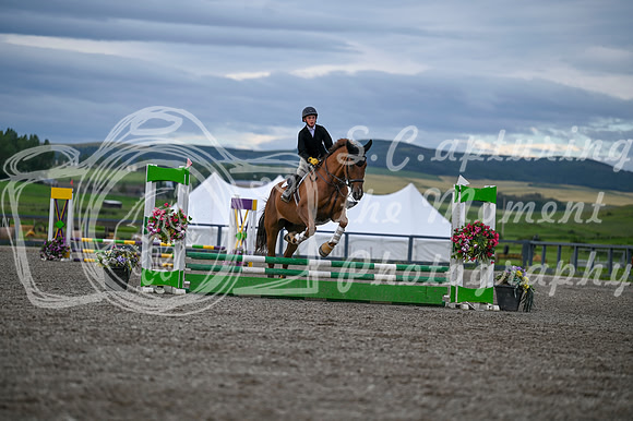 2025 - MJ - Rocky Mountain Classic II - Saturday August 16th - 07588