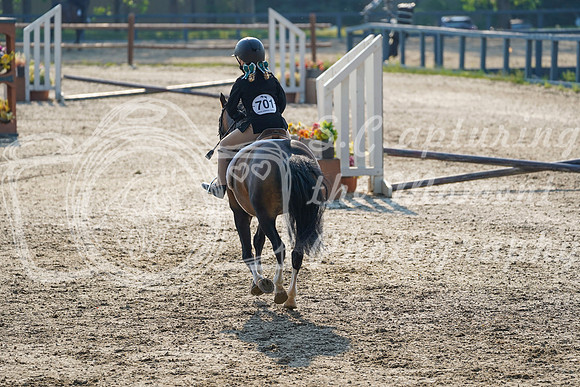02789 - Alina - 2026 Mid-Summer Classic II - Saturday July 16th