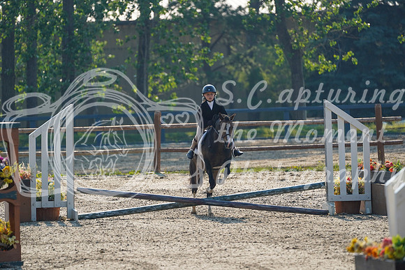 02792 - Alina - 2026 Mid-Summer Classic II - Saturday July 16th