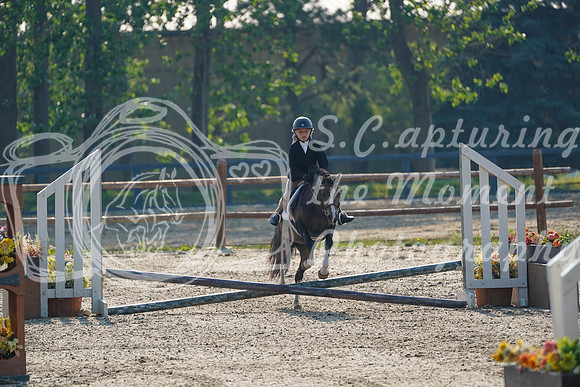 02793 - Alina - 2026 Mid-Summer Classic II - Saturday July 16th