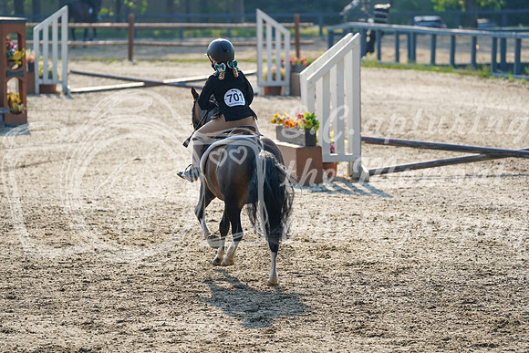 02790 - Alina - 2026 Mid-Summer Classic II - Saturday July 16th