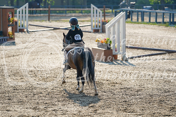 02791 - Alina - 2026 Mid-Summer Classic II - Saturday July 16th